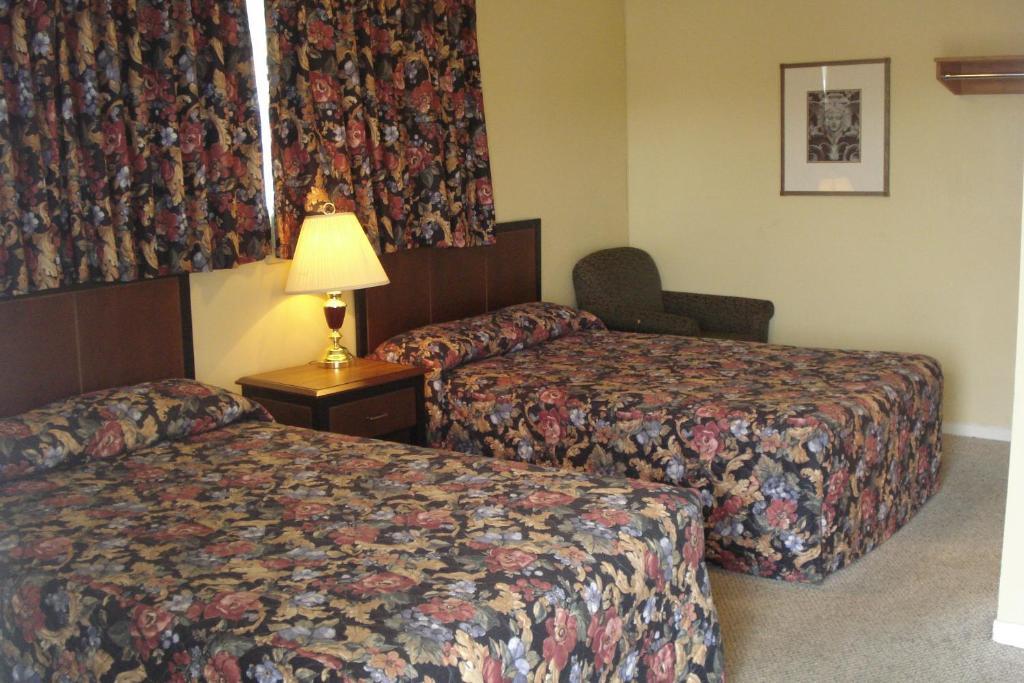 Eastcourt London Motel Cameră foto