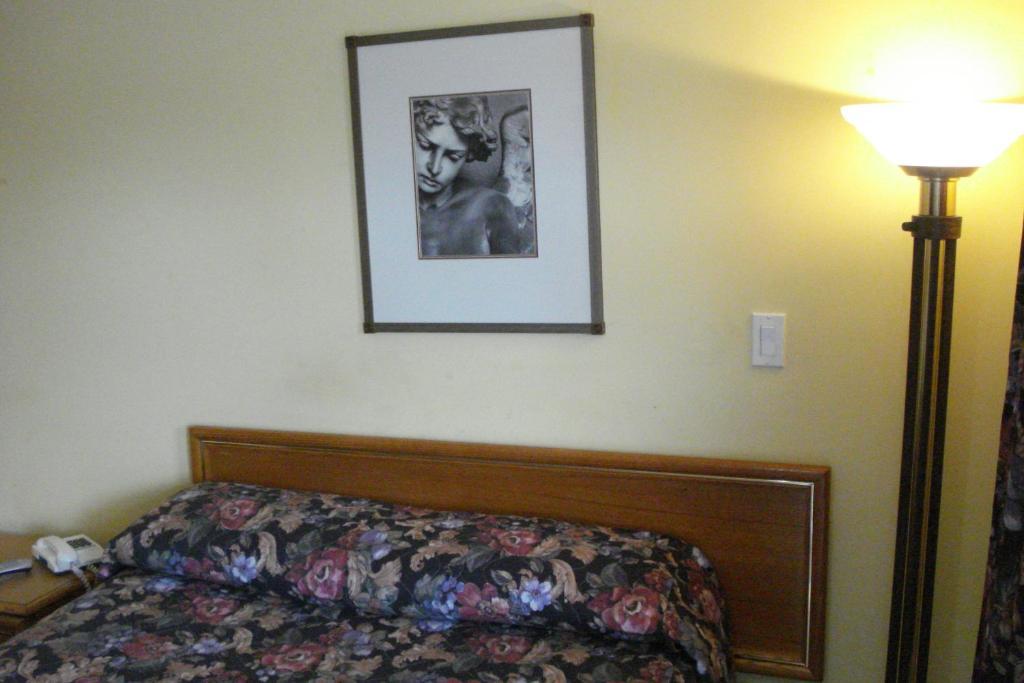 Eastcourt London Motel Cameră foto