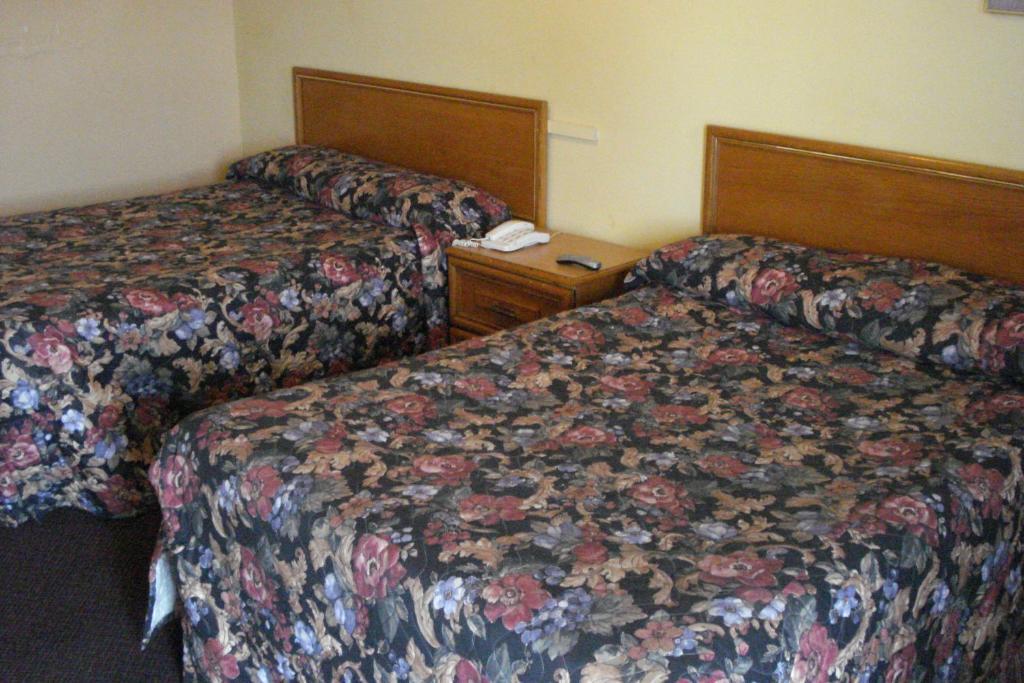 Eastcourt London Motel Cameră foto